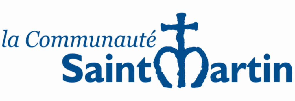 logo saint martin.png